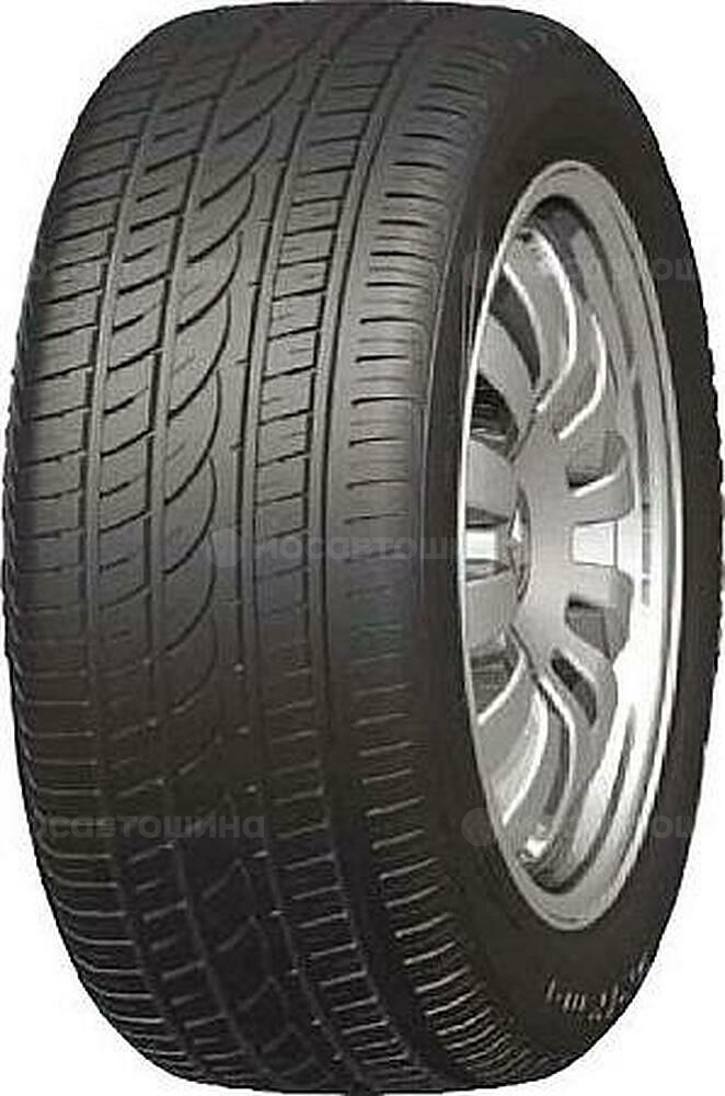 Wideway Sportsway 205/50 R17 93W