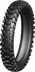 Wincross Rymax 50 80/100 R21 51M (Передняя)