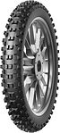 Wincross Rymax E80 90/90 R21 54R (Передняя)