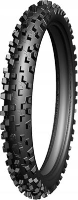 Wincross W7001 80/100 R21 51M (Передняя)