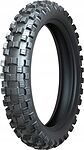 Wincross W7002 100/100 R18 59M (Задняя)