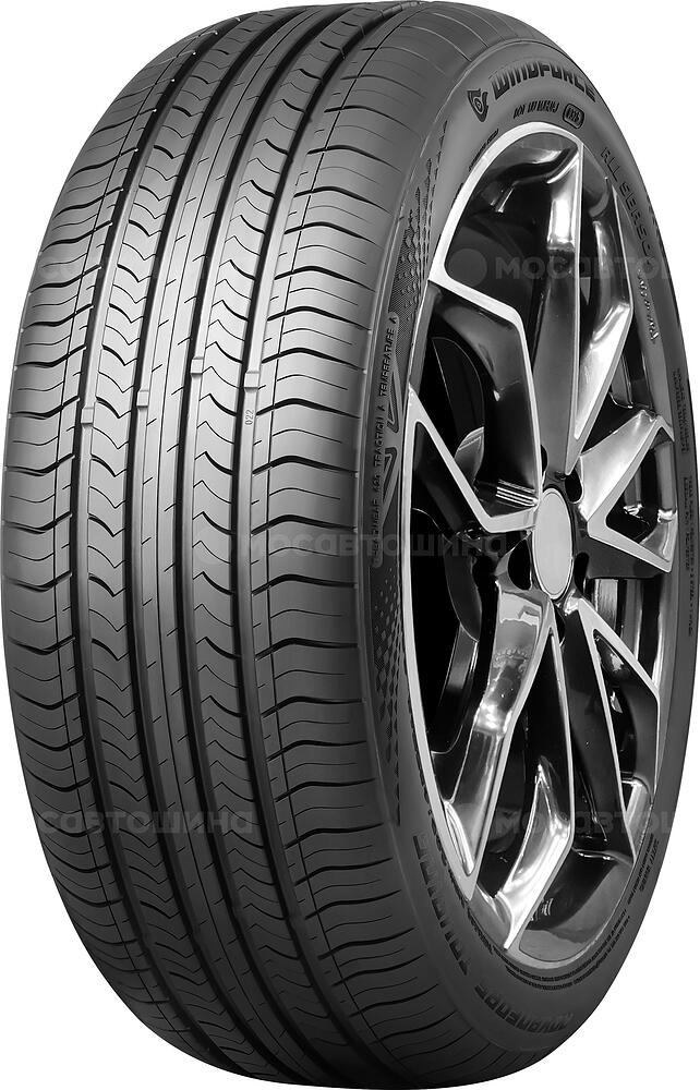 Windforce Advanfors Touring 205/70 R15 96H
