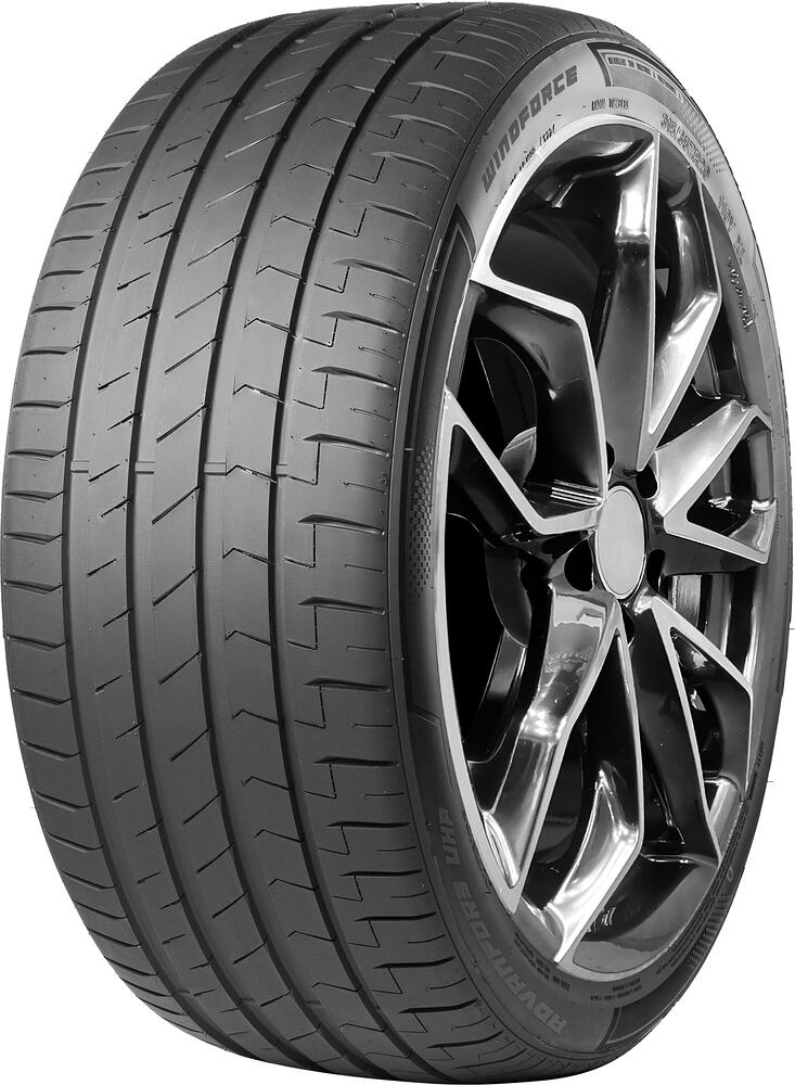 Windforce Advanfors UHP 195/45 R15 78V