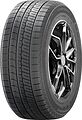 Windforce Arctic Blazer
