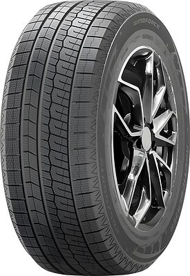 Windforce Arctic Blazer 265/55 R19 113T