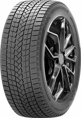 Windforce Arctic Blazer SUV 245/60 R18 105T
