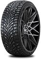 Windforce Arctic Power 215/50 R17 95T XL