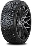 Windforce Arctic Power 225/55 R19 103T XL