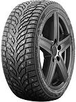 Шины 225/60 R18, купить резину 225/60R18, цены на шины 225/60/18