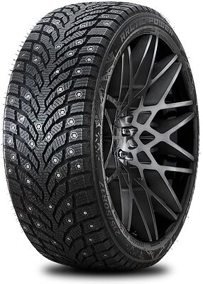 Windforce Arctic Power 215/55 R17 98T XL