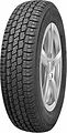 Windforce Catchfors 185/75 R16C 102R