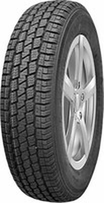 Windforce Catchfors 185/75 R16C 102R