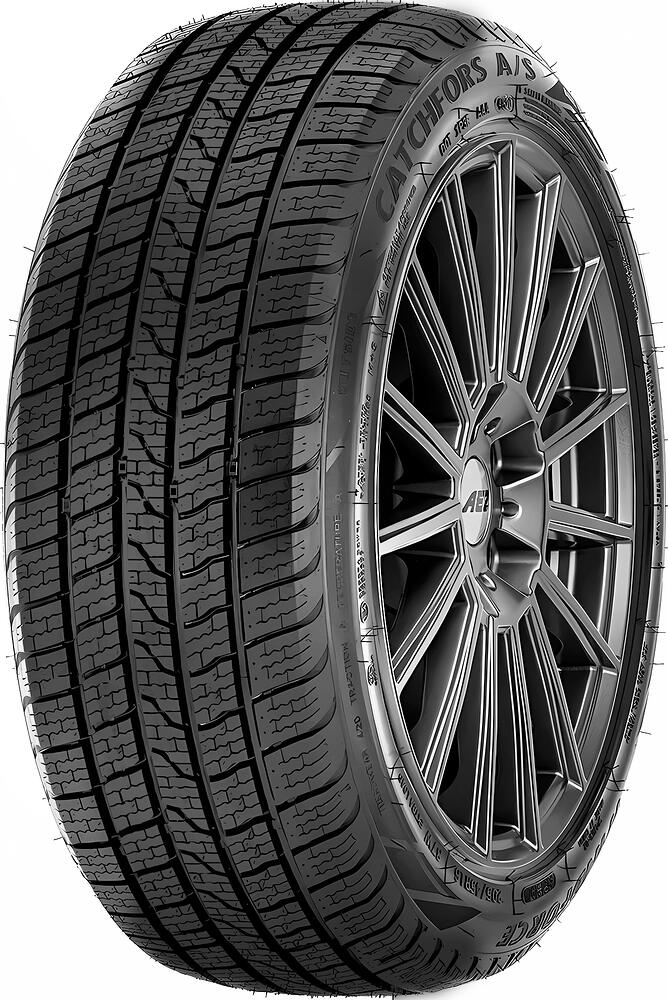Windforce Catchfors A/S 185/65 R14 86H 