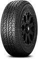 Windforce Catchfors A/T P215/70 R16 100T (BSW)