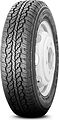 Windforce Catchfors A/TC 185/75 R16C 104/102S