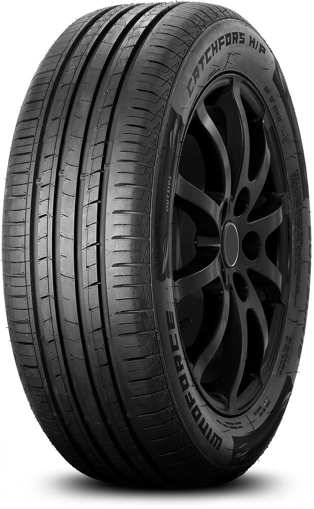 Windforce Catchfors H/P 205/55 R16 91V 