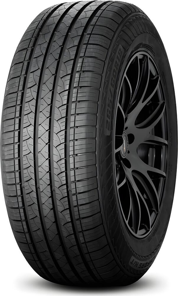 Windforce Catchfors H/T 265/70 R16 112H 