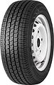 Windforce Catchfors Max 195/75 R16C 107/105R