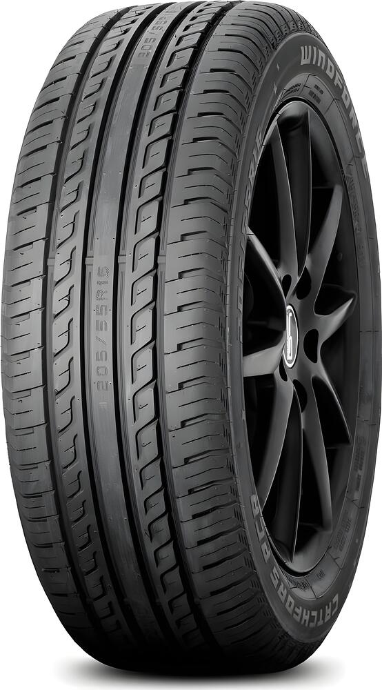 Windforce Catchfors PCR 195/60 R16 89H 