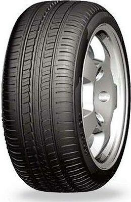 Windforce Catchgre GP100 185/60 R15 84H 