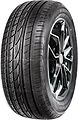 Windforce Catchpower 215/55 R16 97W XL