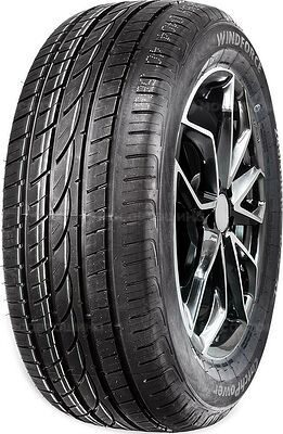 Windforce Catchpower 255/45 R18 103W 