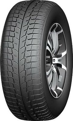 Windforce Catchsnow 205/55 R16 91H 