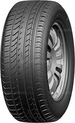 Windforce Comfort 1 205/70 R15 96H 