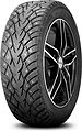 Windforce Ice-Spider 185/60 R15 88T 