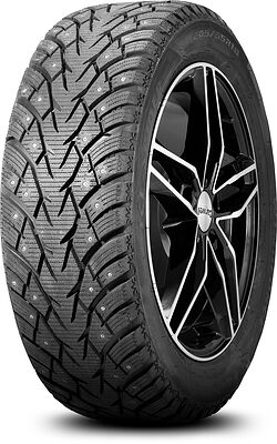 Windforce Ice-Spider 235/65 R16C 115/113R