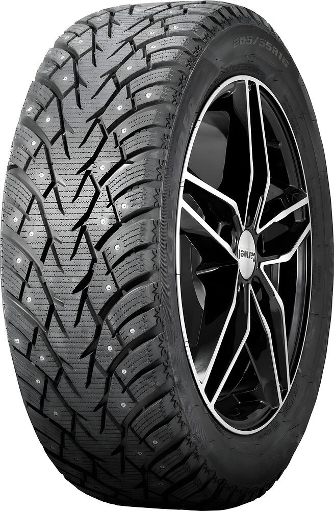 Windforce Ice-Spider 225/45 R17 94H 
