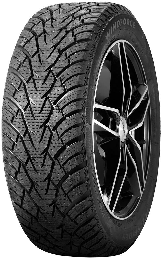 Windforce Ice-Spider [Нешип] 225/45 R17 94H XL