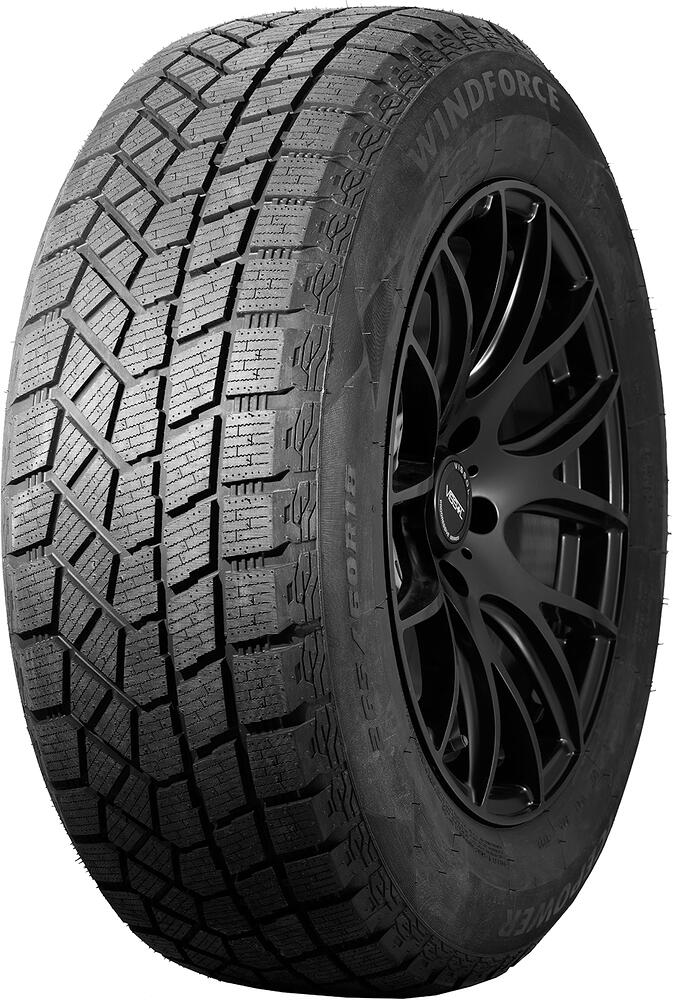 Windforce Icepower 265/60 R18 110T
