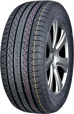 Windforce Performax H/T 225/75 R16C 115/112S