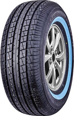 Windforce PrimeTour 205/75 R15 97T