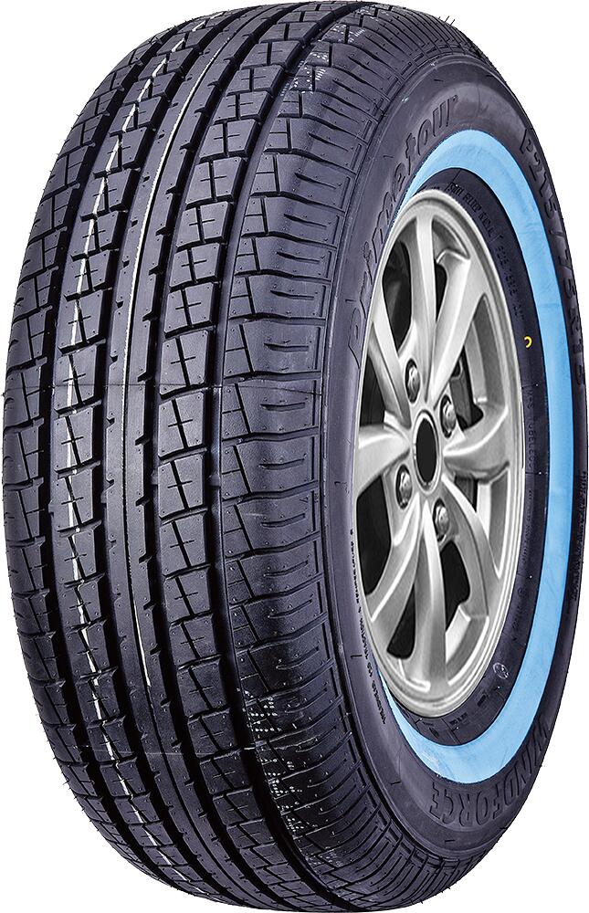 Windforce PrimeTour 215/75 R15 100T