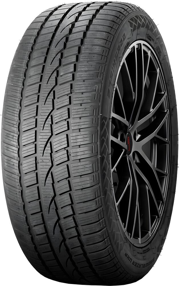 Windforce Snowblazer UHP 235/50 R18 101V XL