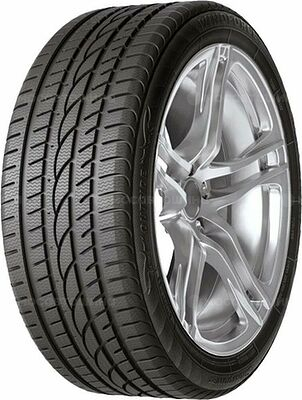 Windforce Snowpower 165/70 R13 79T 