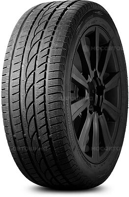 Windforce Snowpower UHP 215/55 R17 98H XL