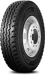 Windforce WA1060 295/80 R22,5 152/149M PR18 3PMSF M+S TL (Универсальные)