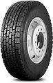 Windforce WD2020 315/80 R22,5 156/150K (Ведущая ось)