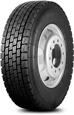 Windforce WD2020 265/70 R19,5 140/138M (Ведущая ось)