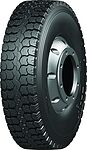 Windforce WD2048 315/80 R22,5 156/150K PR20 M+S TL (Ведущая ось)