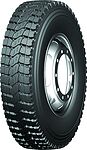 Windforce WD2062