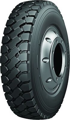 Windforce WD2088 315/80 R22,5 156/150K (Ведущая ось)