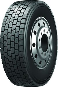 Windforce WD3080