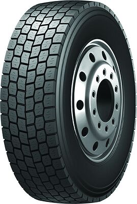 Windforce WD3080 295/60 R22,5 150/147M (Ведущая ось)