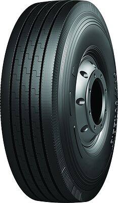 Windforce WH1000 285/75 R24,5 147/144M (Прицепная ось)