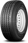 Windforce WT3000 265/70 R19,5 143/141J PR18 M+S (Прицепная ось)