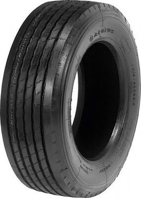 Windpower HN227 315/60 R22,5 152/148L